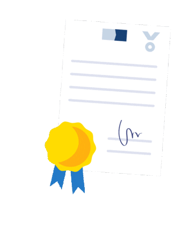 Slider-Image