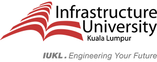 iukl